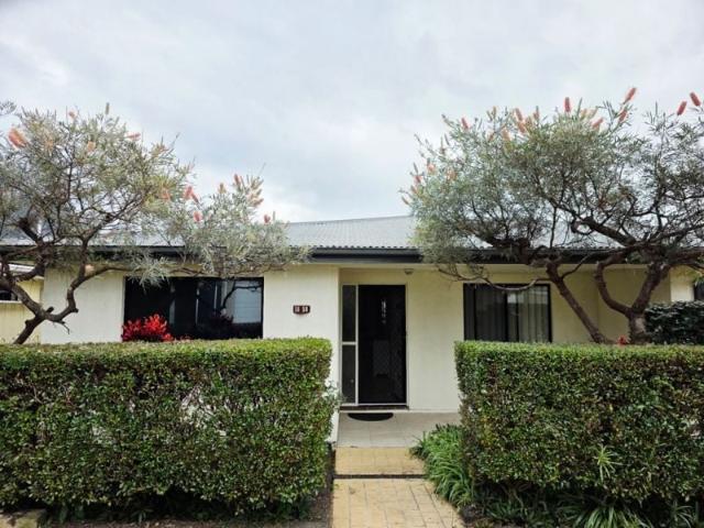 House for sale in Kings Creek, Queensland