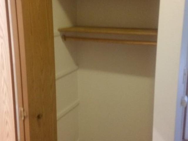 Apartment for rent in Seattle, Washington