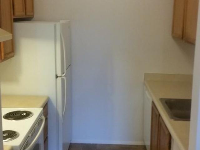 Apartment for rent in Seattle, Washington