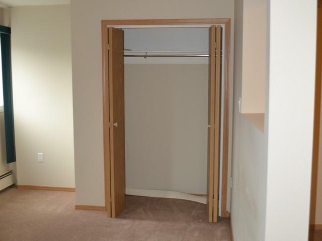 Apartment for rent in Inuvik, Northwest Territories