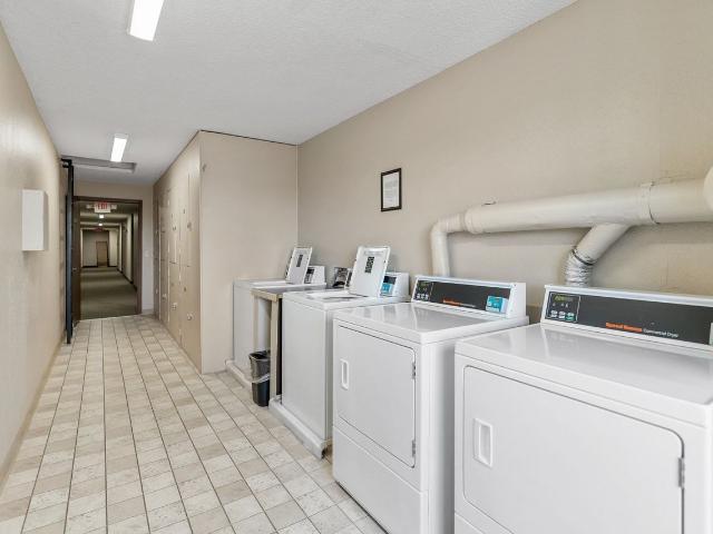 Apartment for rent in Gillette