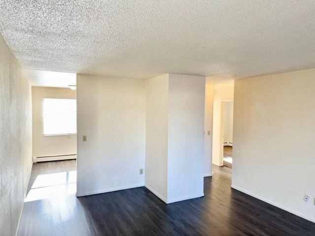 Apartment for rent in Colorado Springs