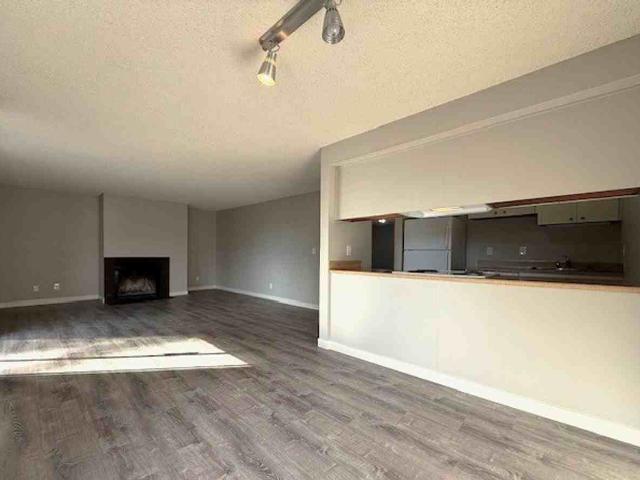 Apartment for rent in Lynnwood, Snohomish County