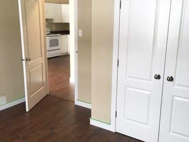 Apartment for rent in Inuvik, Northwest Territories