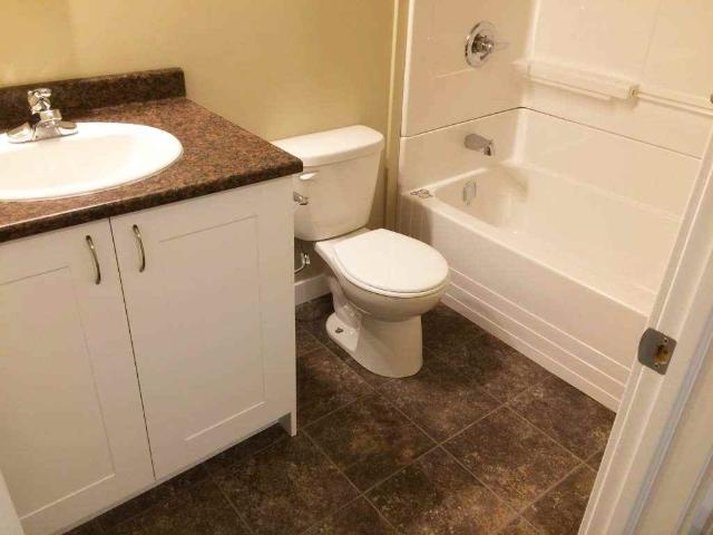 Apartment for rent in Inuvik, Northwest Territories