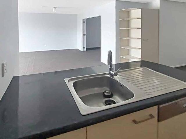 Apartment for rent in Panmure, Oroua County
