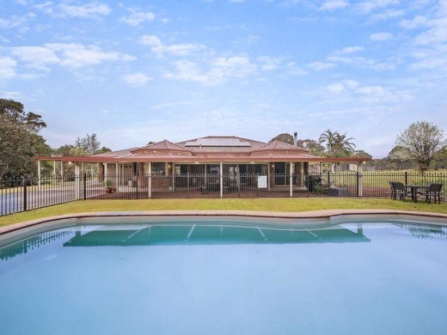 Cottage for sale in New South Wales