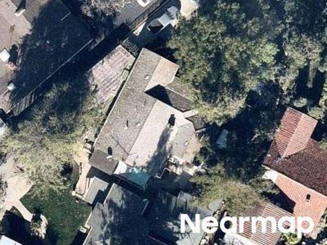 House for sale in San Jose, California