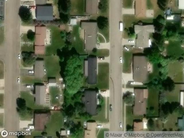 House for sale in Soda Springs, Idaho
