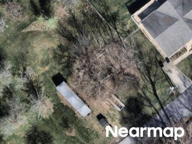 Land for sale in Tennessee