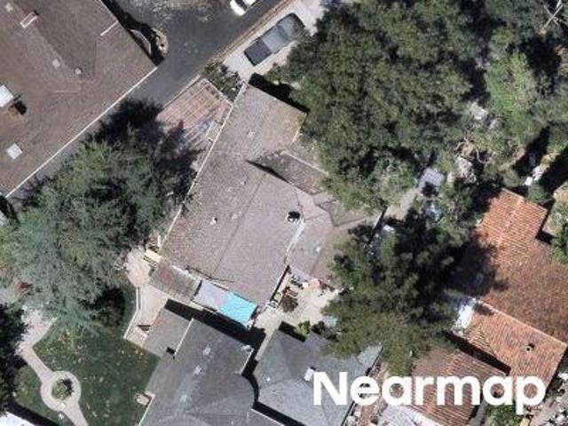 House for sale in San Jose, California