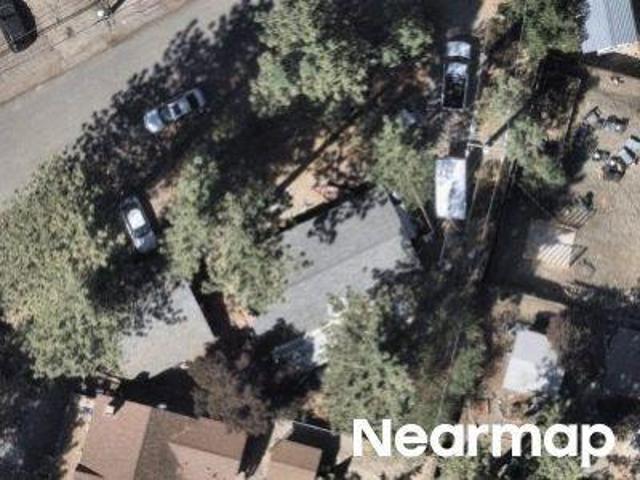 House for sale in California