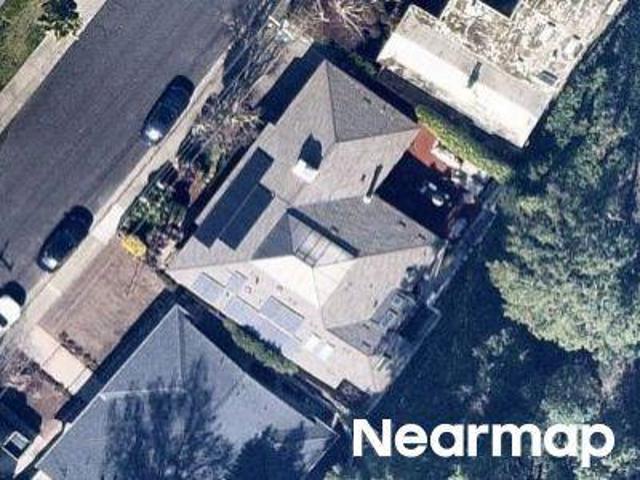 House for sale in San Rafael, California