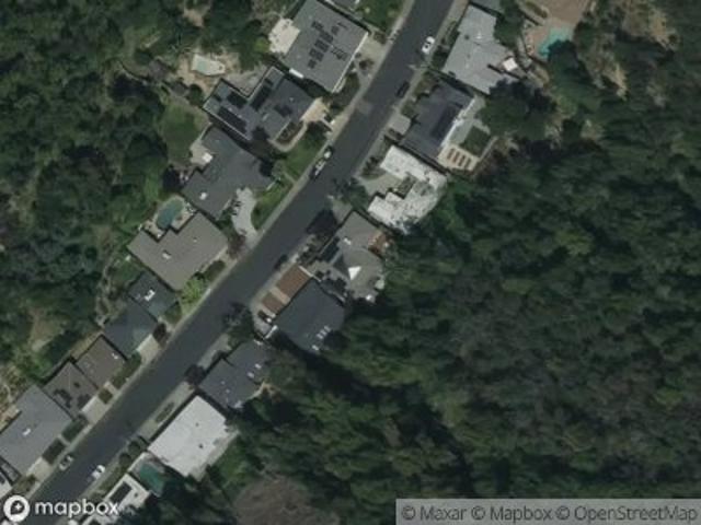 House for sale in San Rafael, California