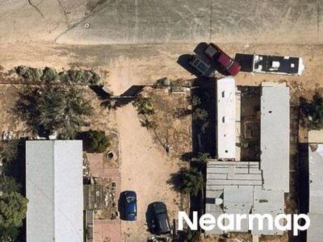 House for sale in Inyokern