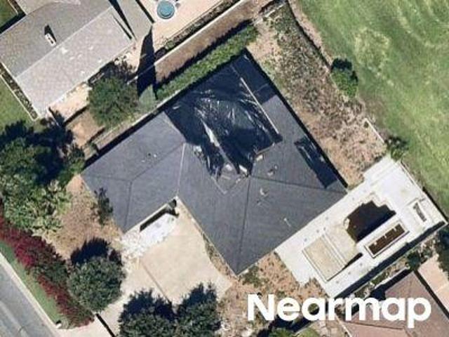 House for sale in Country Club, California