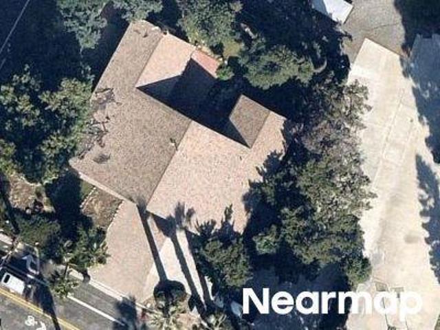 House for sale in Yorba Linda, California