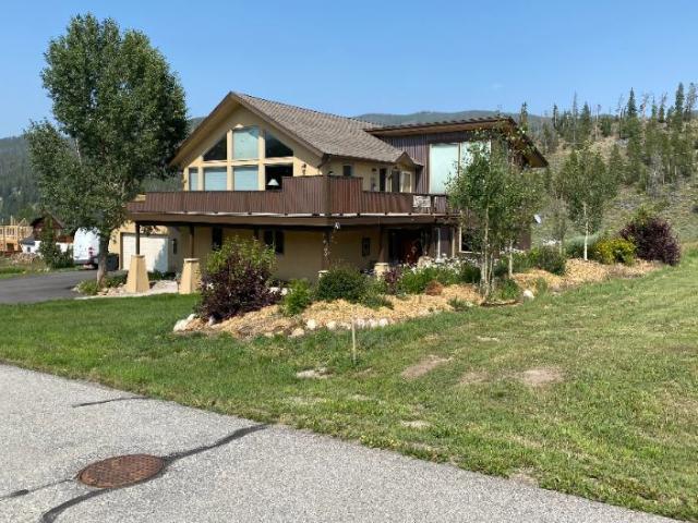 Room for rent in Colorado