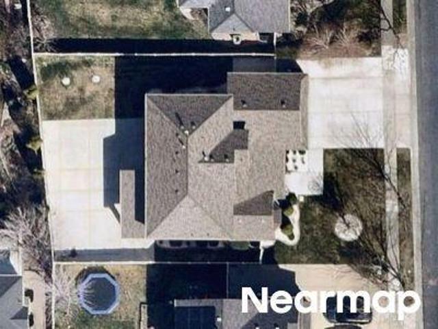House for sale in Woods Cross, Utah