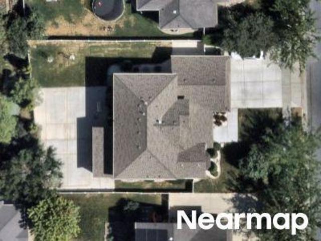 House for sale in Woods Cross, Utah
