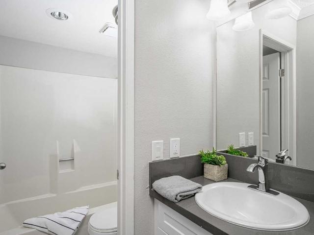 Apartment for rent in Camarillo, California