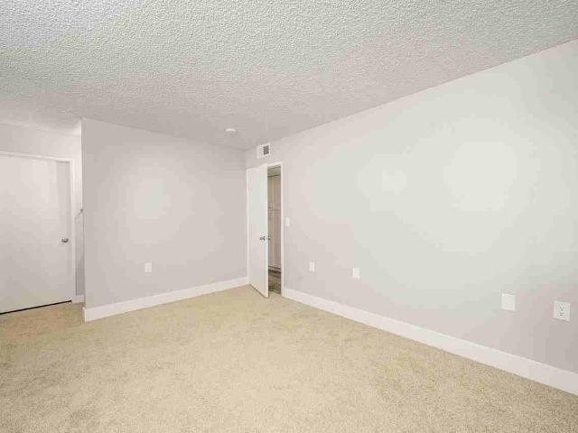 Apartment for rent in Camarillo, California
