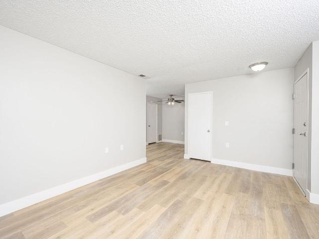 Apartment for rent in Camarillo, California