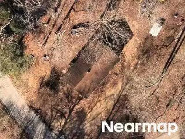 House for sale in Hendersonville