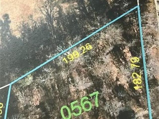 Land for sale in Stokes, North Carolina