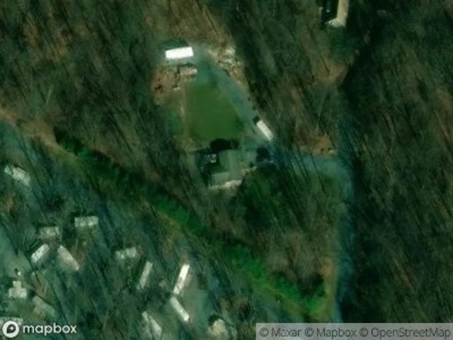 House for sale in Pennsylvania