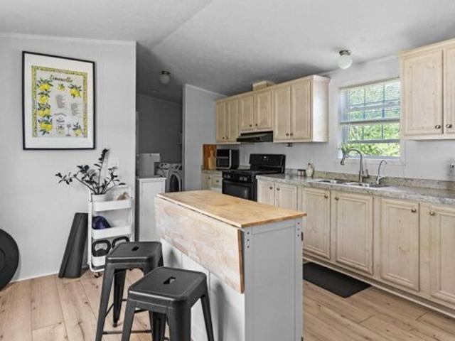 Property for sale in Bowdoin, Maine