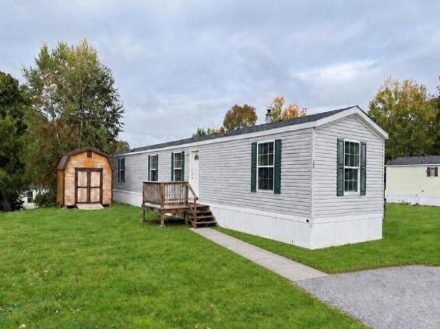 Property for sale in Bowdoin, Sagadahoc County