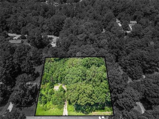 Land for sale in Covington Land for sale in Covington