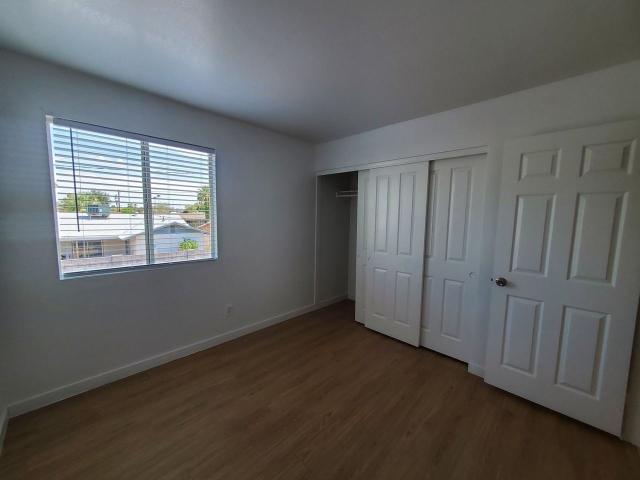 Apartment for rent in Mesa, Arizona