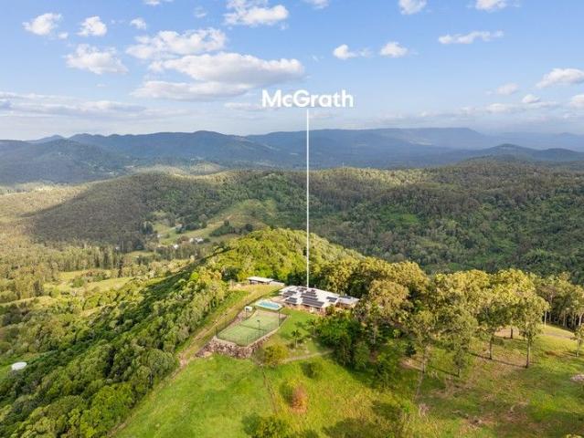 Cottage for sale in Wolffdene