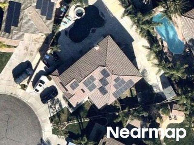 House for sale in Murrieta, California