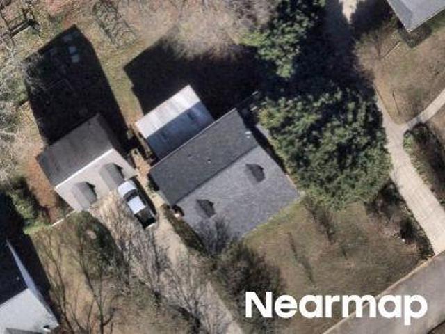 House for sale in Birch River, Powdersville