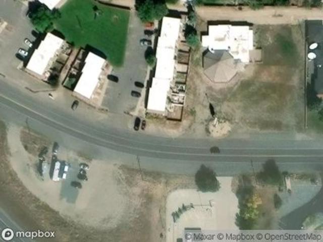 Property for sale in Wyoming