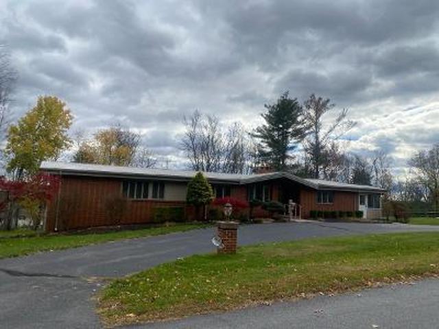 House for sale in Pennsylvania
