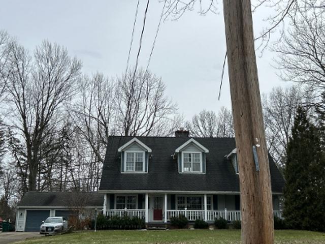House for sale in Mentor, Ohio