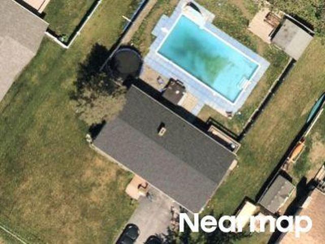 House for sale in Hampden, Maine