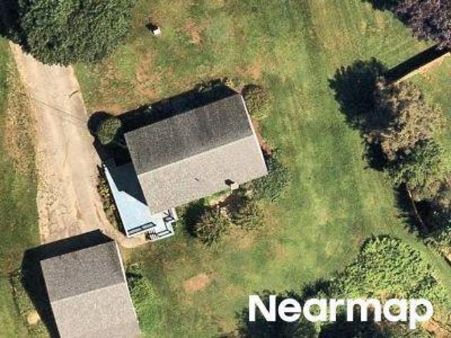 House for sale in Rockland, Maine