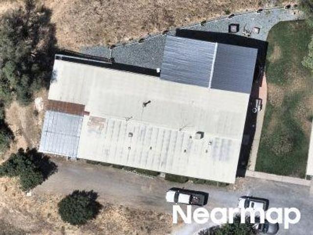 House for sale in California