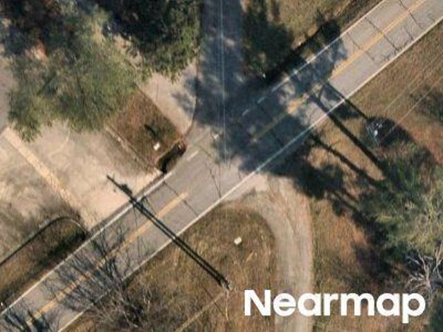 House for sale in Morganton, North Carolina
