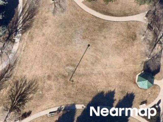 House for sale in Colorado