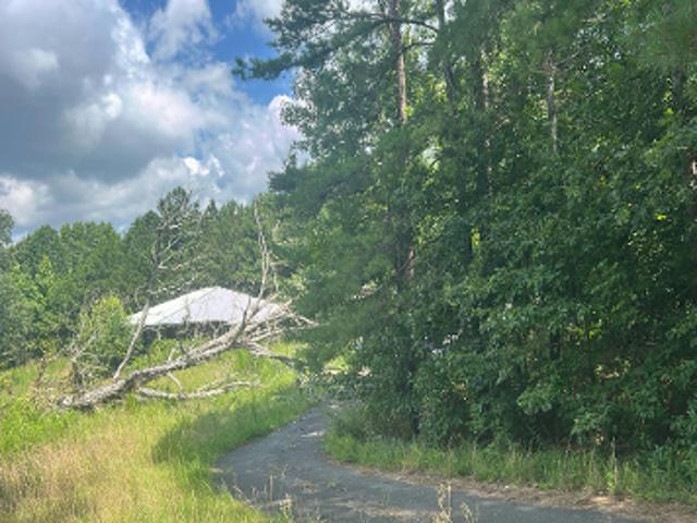 House for sale in Etowah, Alabama