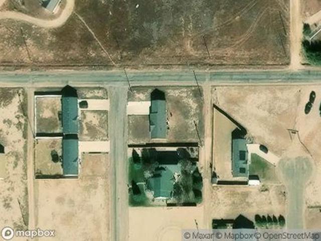 Property for sale in Crowley, Colorado