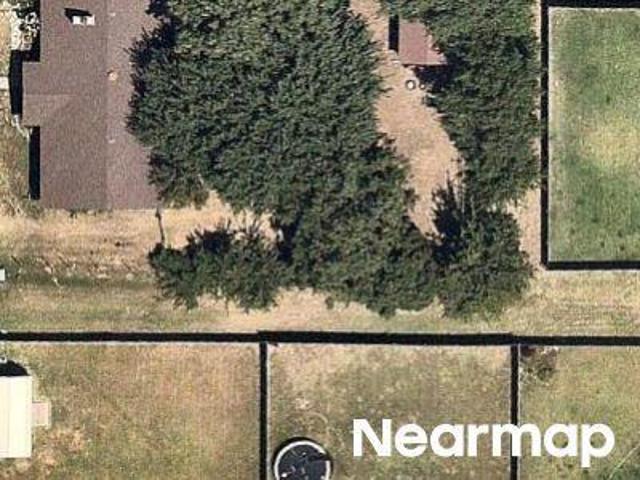 House for sale in Cache, Oklahoma