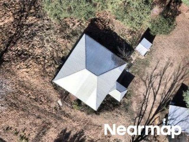 House for sale in Etowah, Alabama