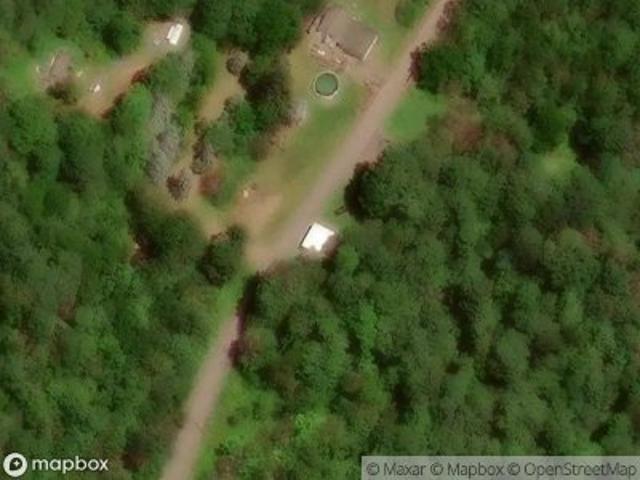 House for sale in Bedford, Pennsylvania